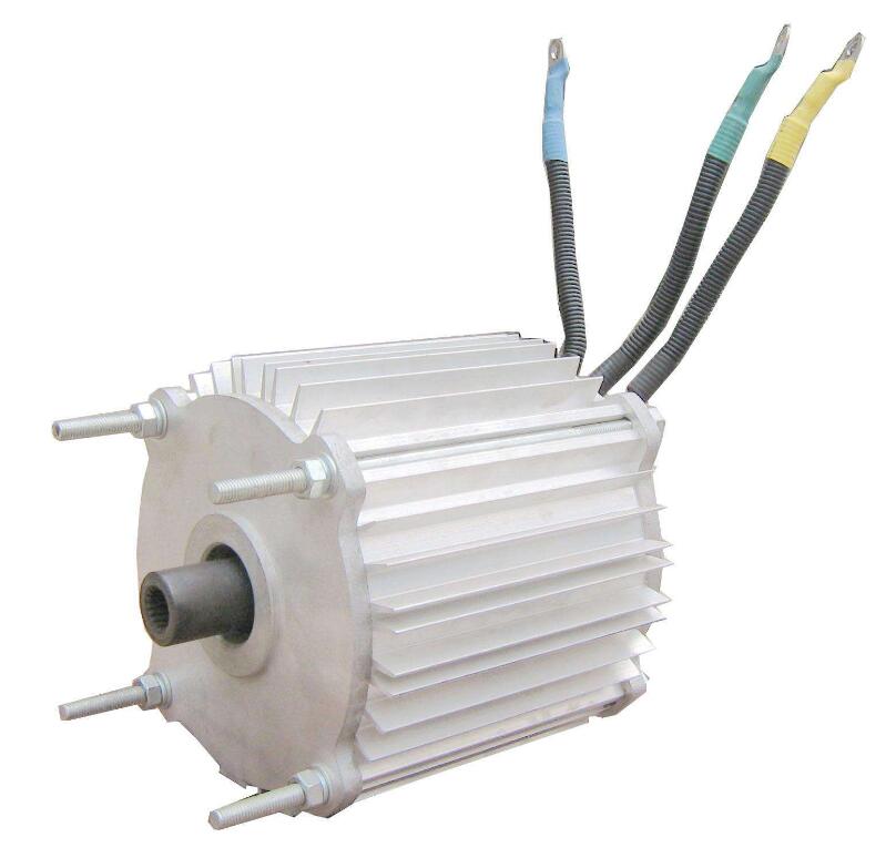 1596681987.jpg 3.jpg