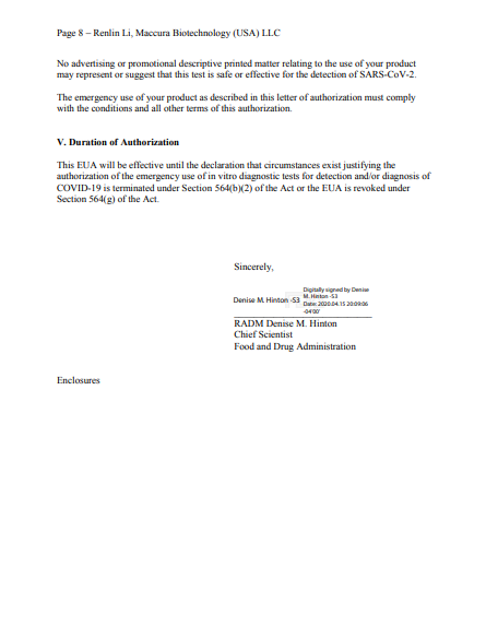 1597193658.png 2-1.png