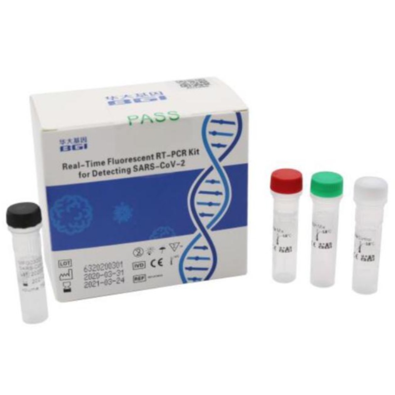 1597194087.jpg 2-1(1).jpg