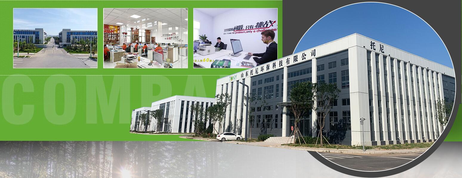 1596595793.jpg QQ截图20200715113530.jpg