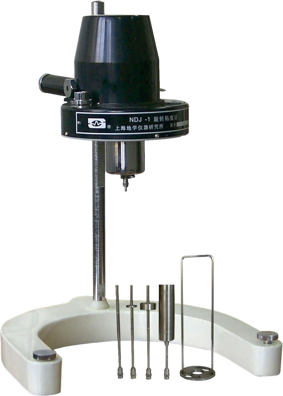 1682579445.jpg viscometer (3).jpg