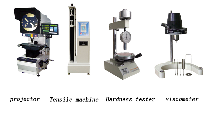 1692432101.jpg Runzhi company products (6).jpg